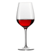 Eisch - Sensis Plus Superior Red Wine Glass 21.2oz (Set of 2) - Limolin 