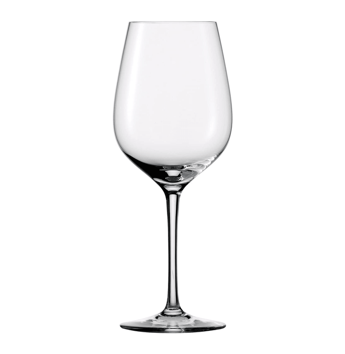 Eisch - Sensis Plus Superior Red Wine Glass 21.2oz (Set of 2) - Limolin 