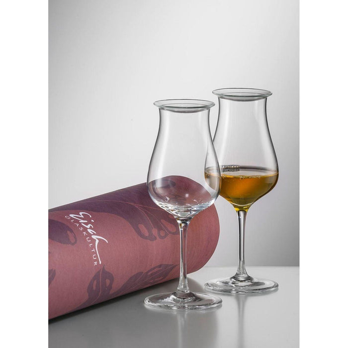 Eisch - Sensis Plus Superior Single Malt Glass 5.6oz (Set of 2)