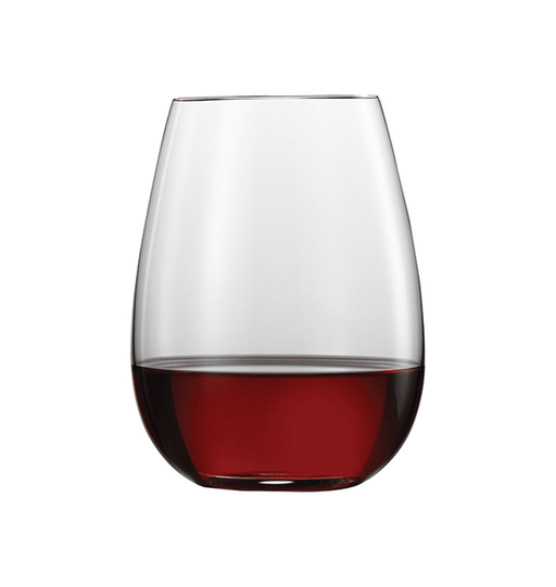 Eisch - Sensis Plus Superior Stemless Glass 20oz (Set of 2) - Limolin 