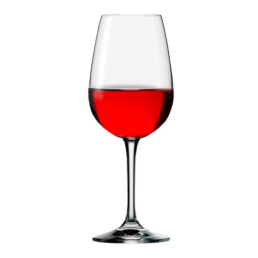 Eisch - Sensis Plus Vino Nobile Red Wine 14.4oz (Set of 6) - Limolin 