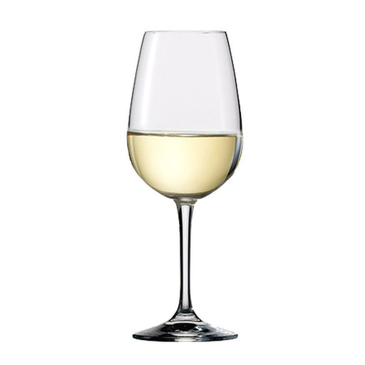 Eisch - Sensis Plus Vino Nobile White 11.3oz (Set of 6) - Limolin 