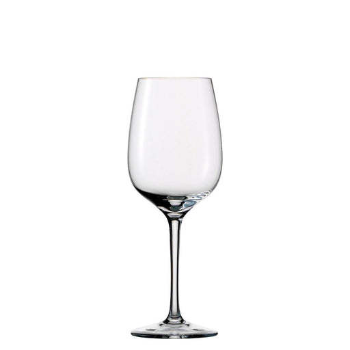 Eisch - Sensis Plus Vino Nobile White 11.3oz (Set of 6) - Limolin 