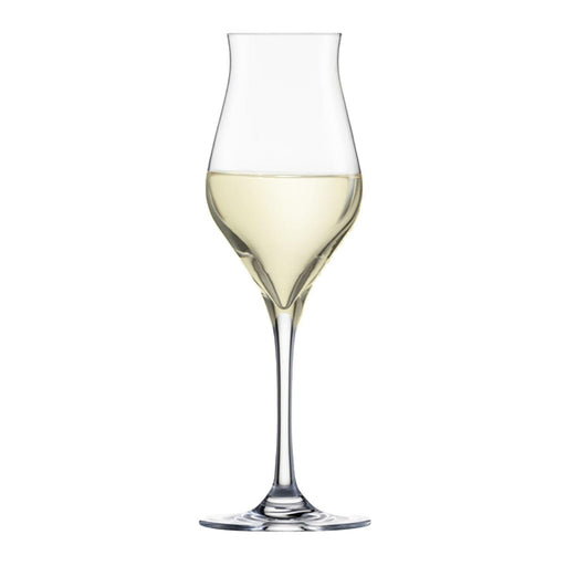 Eisch - Vinezza Ice Wine Glass (Set of 6) - Limolin 