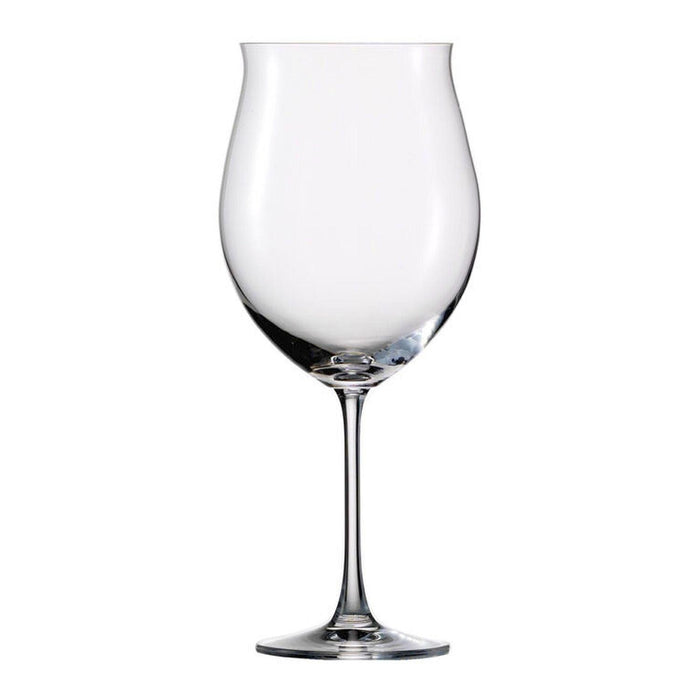 Eisch - Vino Nobile Giant Stemware - 6 Pack - Limolin 