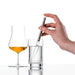Eisch - Whisky Pipette Platinum - Limolin 