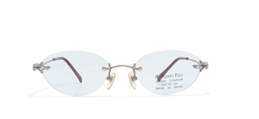 Image of Elegance Eyewear Frames
