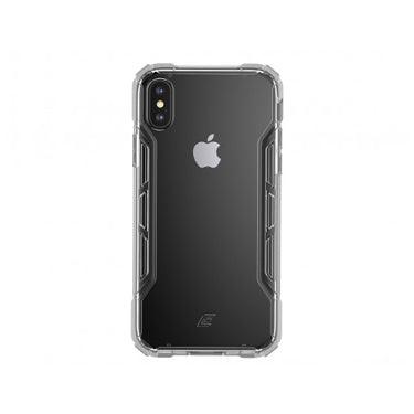 Element Case - Rally iPhone XS Max - Limolin 