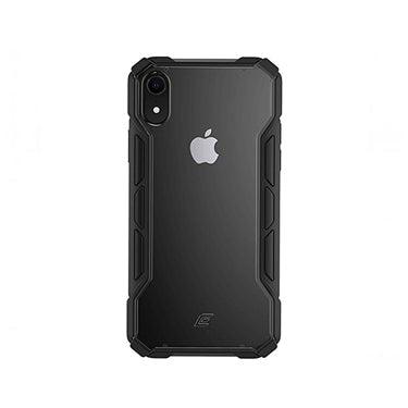 Element Case - Rally iPhone XS Max - Limolin 