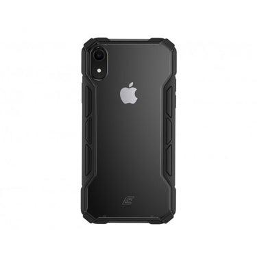 Element Case - Rally iPhone X/XS - Limolin 