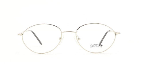 Image of Elements Eyewear Frames