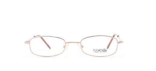 Image of Elements Eyewear Frames