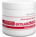 Emuaid - Emuaid Max 57g