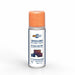 Emzone - Screen Cleaner Foam 14oz No Drip Tech Device Alcohol & Ammonia Free with Microfibre Cloth (47046) - Limolin 