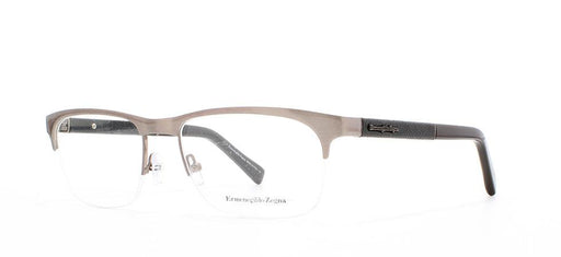 Image of Ermenegildo Zegna Eyewear Frames
