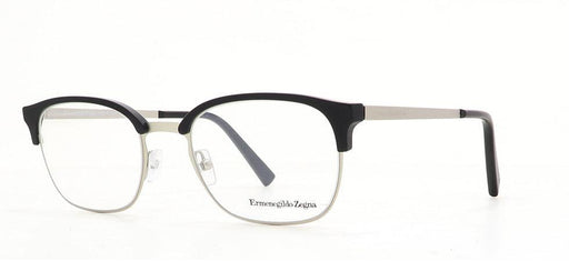 Image of Ermenegildo Zegna Eyewear Frames