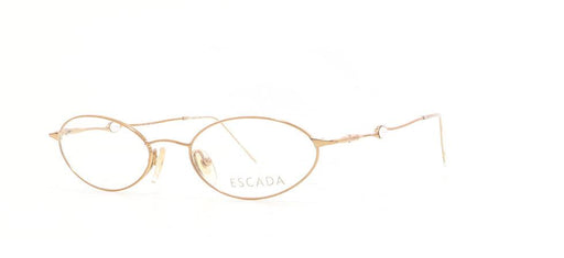 Image of Escada Eyewear Frames