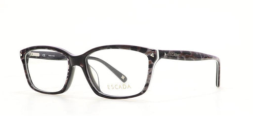 Image of Escada Eyewear Frames