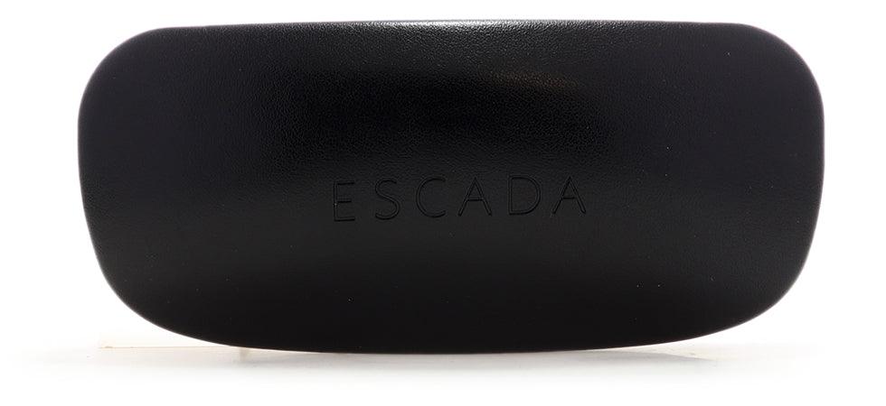 Image of Escada Eyewear Case