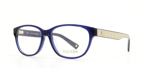 Image of Escada Eyewear Frames