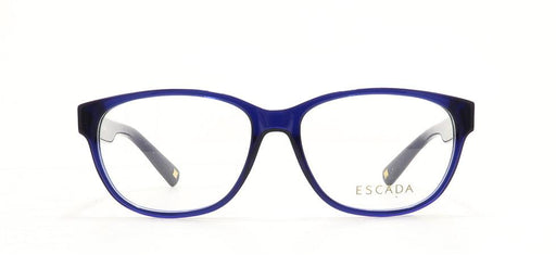 Image of Escada Eyewear Frames