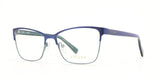 Image of Escada Eyewear Frames