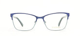 Image of Escada Eyewear Frames