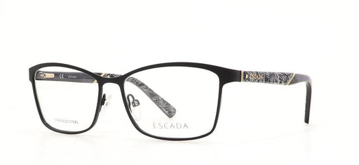 Image of Escada Eyewear Frames