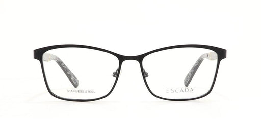 Image of Escada Eyewear Frames