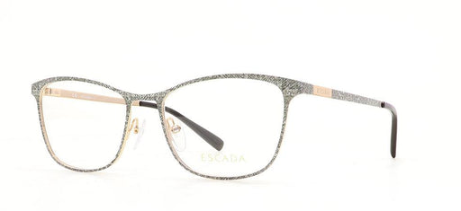 Image of Escada Eyewear Frames