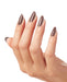 OPI - NL Espresso Your Inner Self - Limolin 