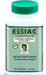 Essiac - Essiac Capsules 60 Caps