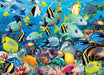 Eurographics - Ocean Colors By Howard Robinson (1000-Piece Puzzle)