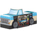 Eurographics - Pickup Truck Tin (550-Piece Puzzle) - Limolin 