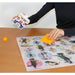 Eurographics - Smart Puzzle Glue - Limolin 