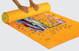 Eurographics - Smart Puzzle Roll & Go Mat