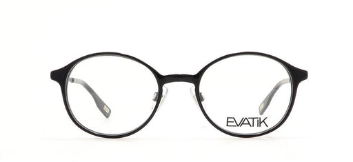 Image of Evatik Eyewear Frames