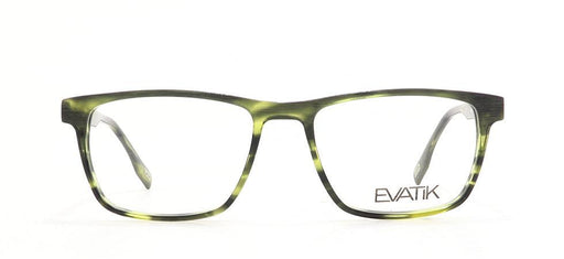 Image of Evatik Eyewear Frames