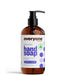 Everyone - Hand Soap Lavender/Coconut - Limolin 