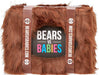 Exploding Kittens - Bears vs Babies - Limolin 