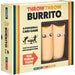 Exploding Kittens - Throw Throw Burrito - Limolin 