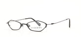 Image of Eyekons Eyewear Frames