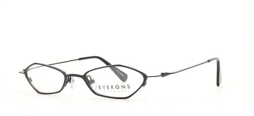 Image of Eyekons Eyewear Frames