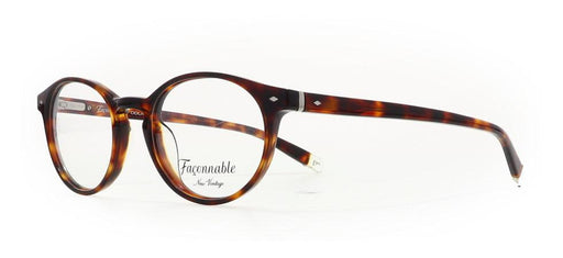 Image of Faconnable Eyewear Frames
