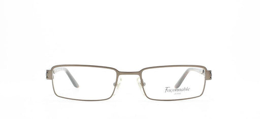 Image of Faconnable Eyewear Frames