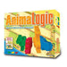 Fat Brain Toys - Animalogic - Limolin 