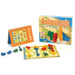 Fat Brain Toys - Animalogic - Limolin 