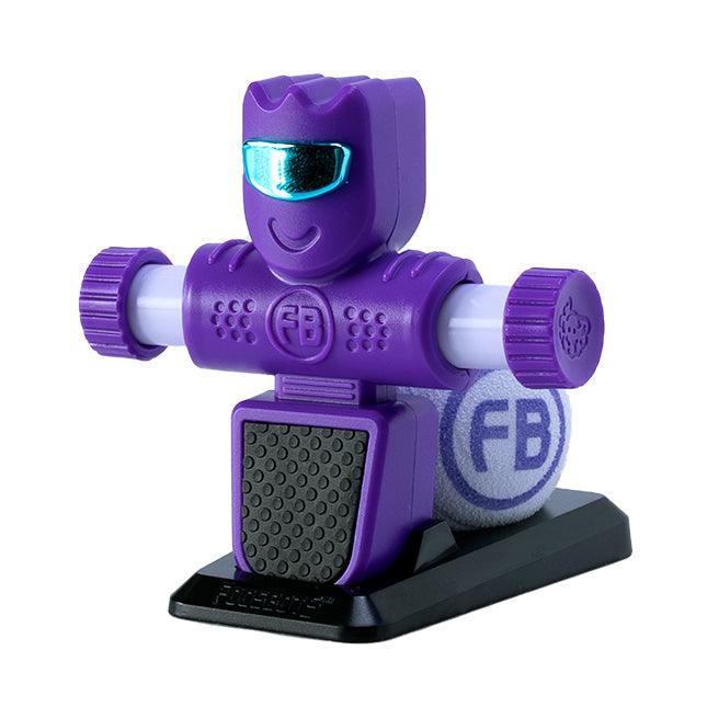 Fat Brain Toys - Foosbots Single