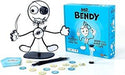 Fat Brain Toys - Mr. Bendy