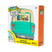 Fat Brain Toys - Road Trip Packing Puzzle - Limolin 